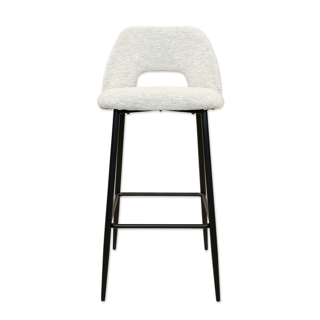 Winton Bar Stool