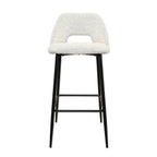 Winton Bar Stool