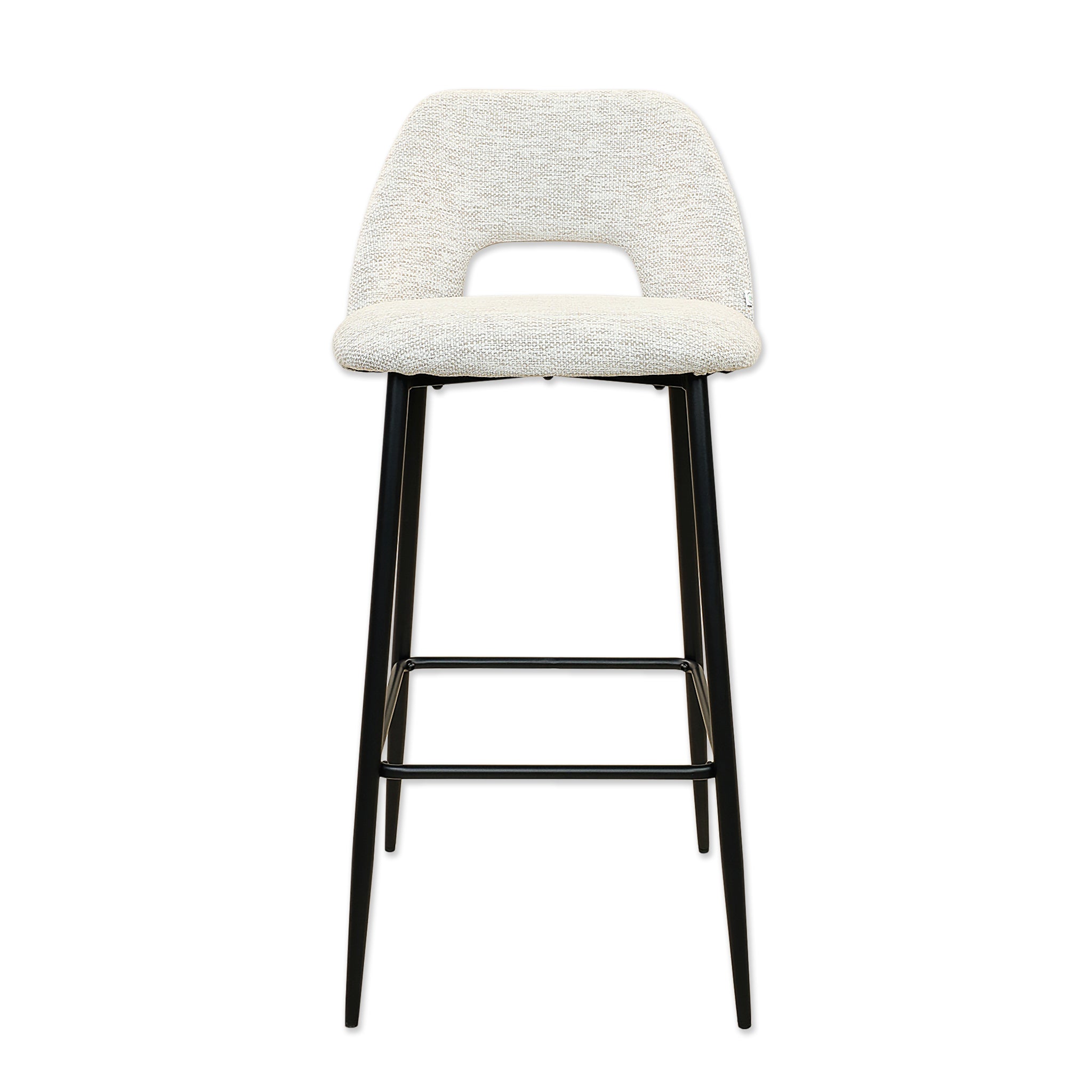 Winton Bar Stool
