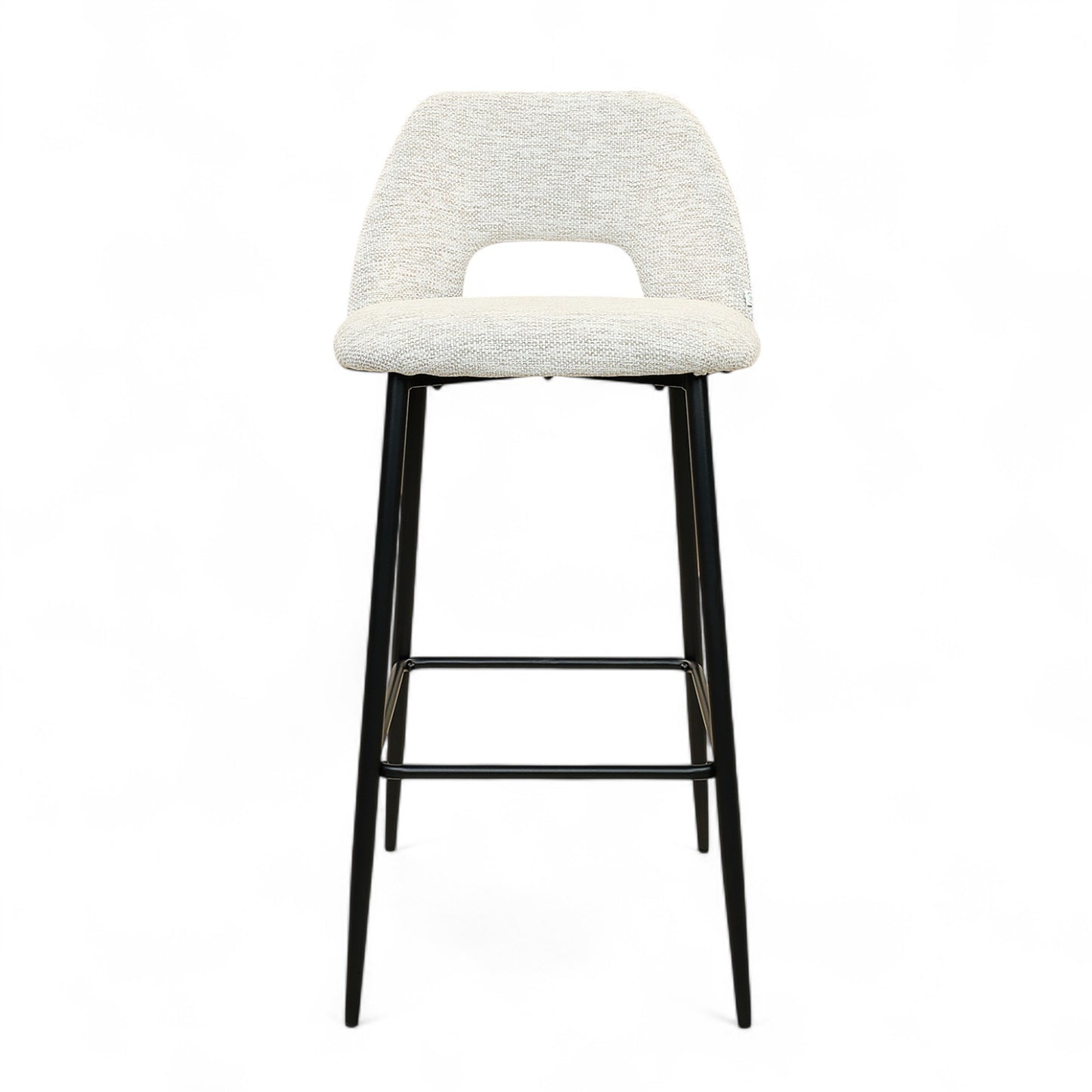 Winton Bar Stool