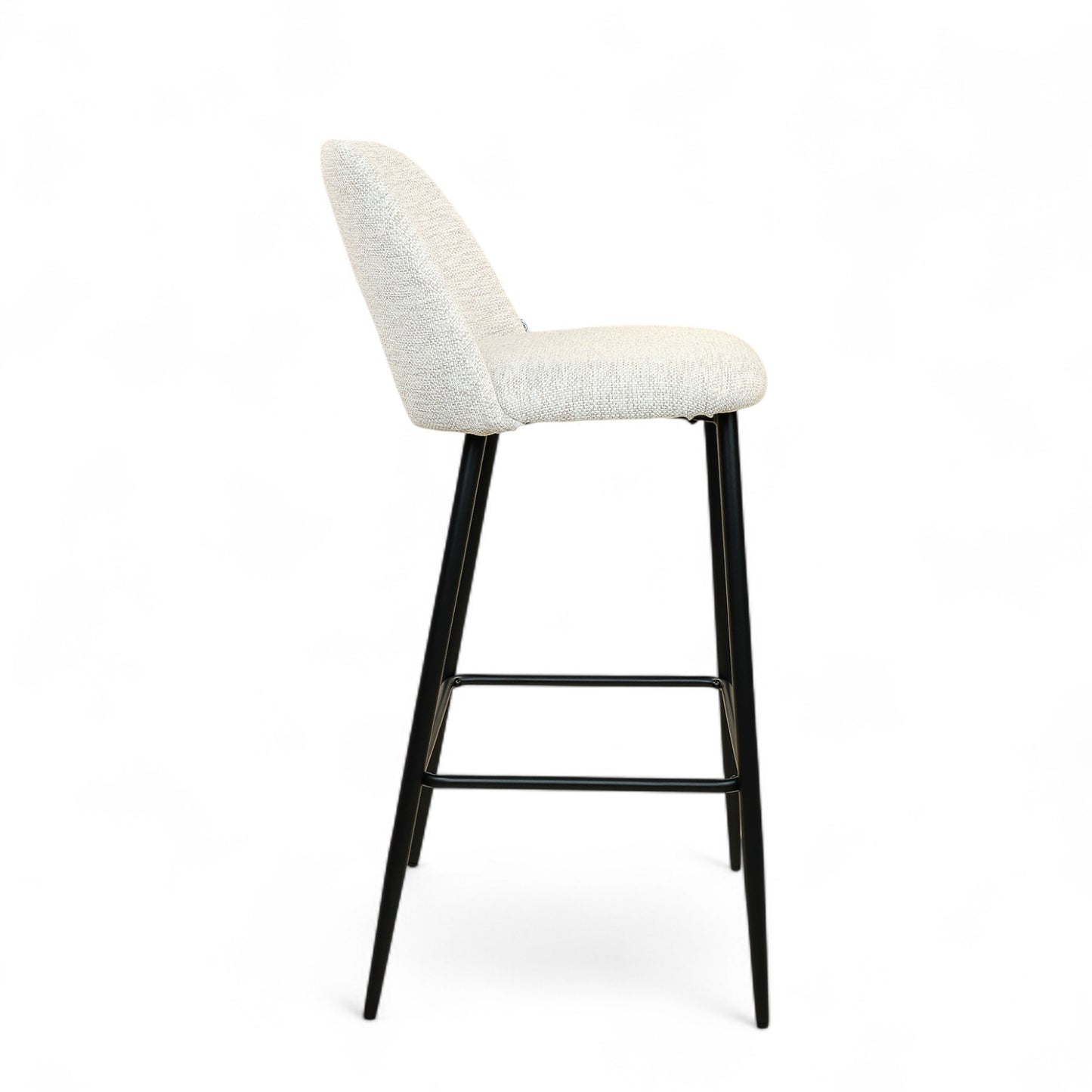 Winton Bar Stool