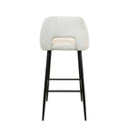 Winton Bar Stool