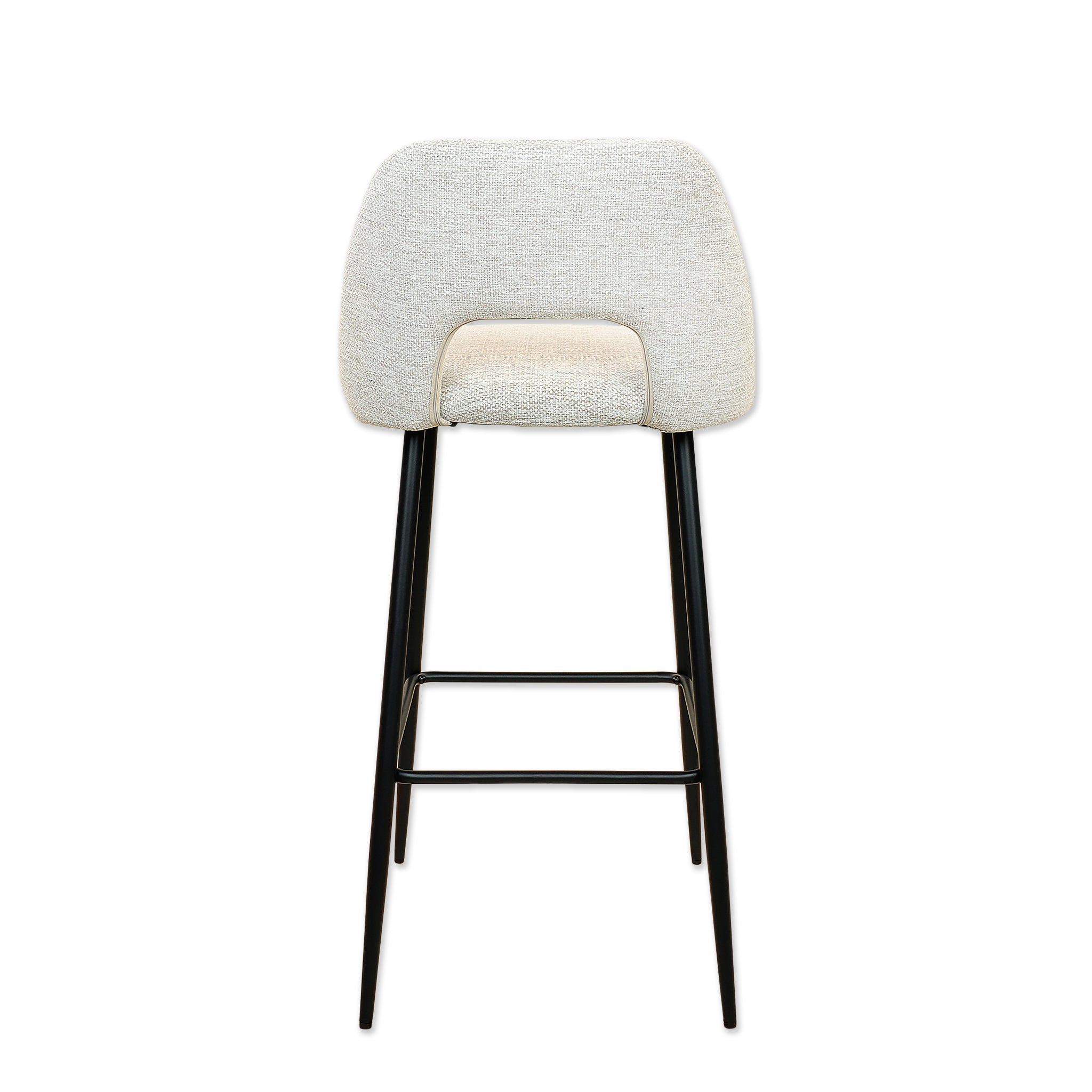 Winton Bar Stool