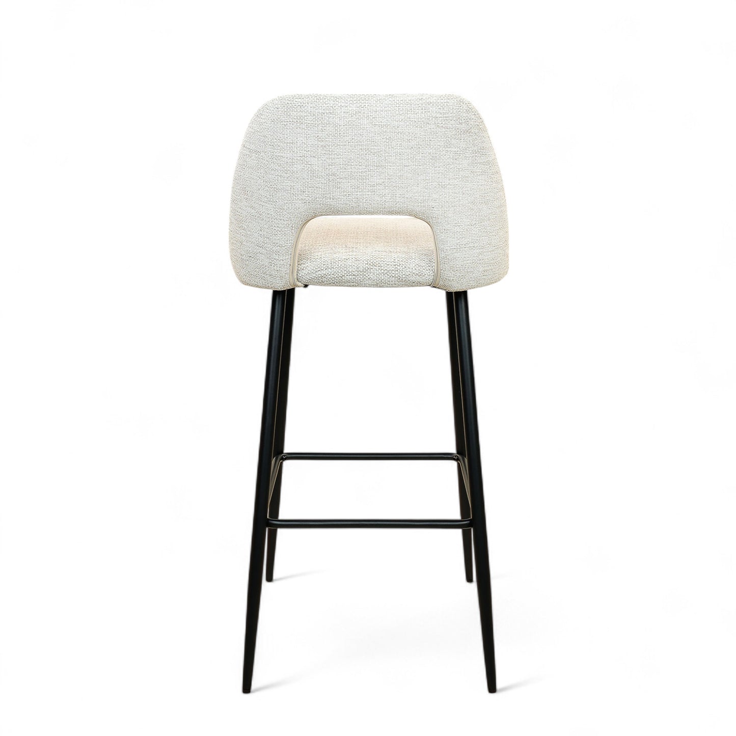 Winton Bar Stool