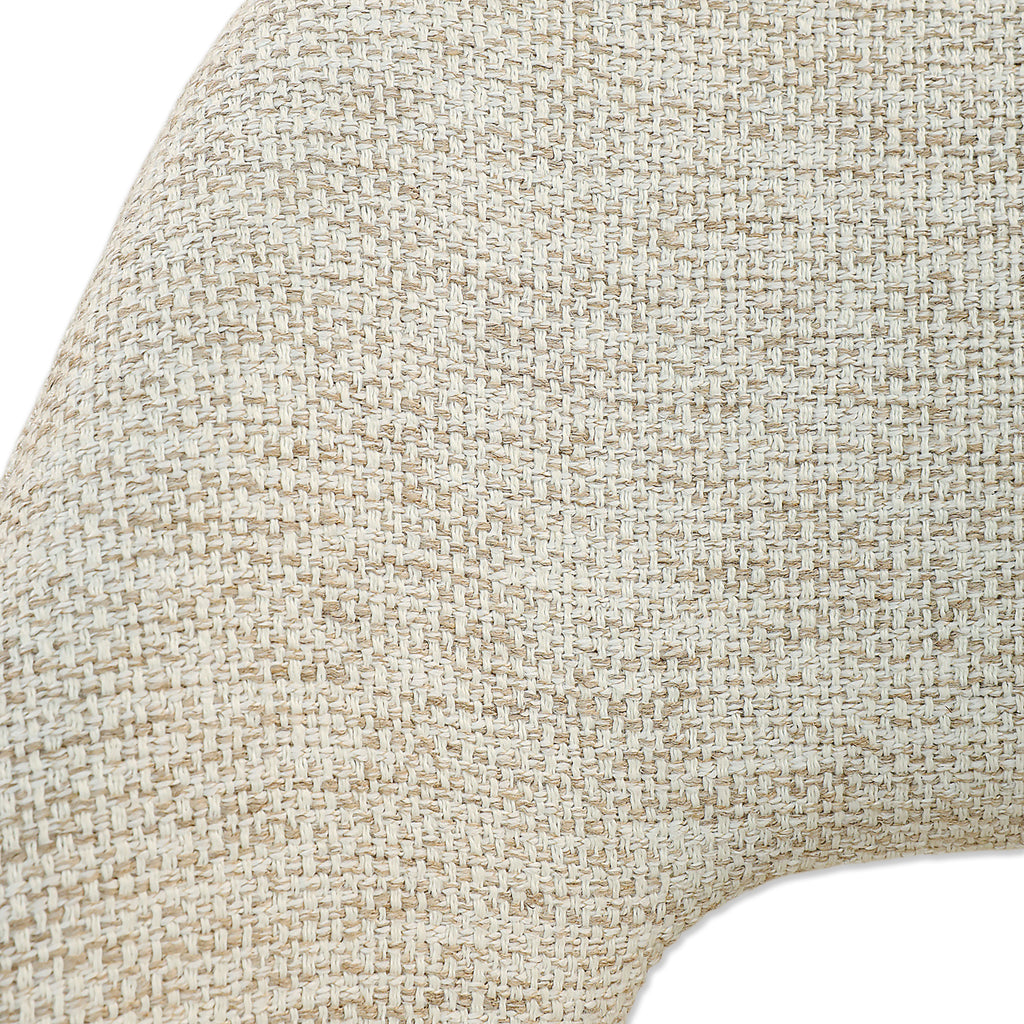 Winton Bar Stool