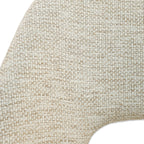 Winton Bar Stool
