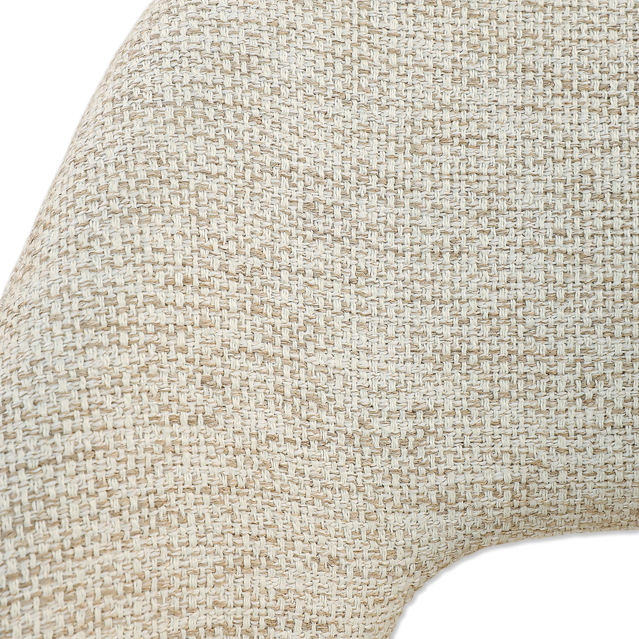 Winton Bar Stool