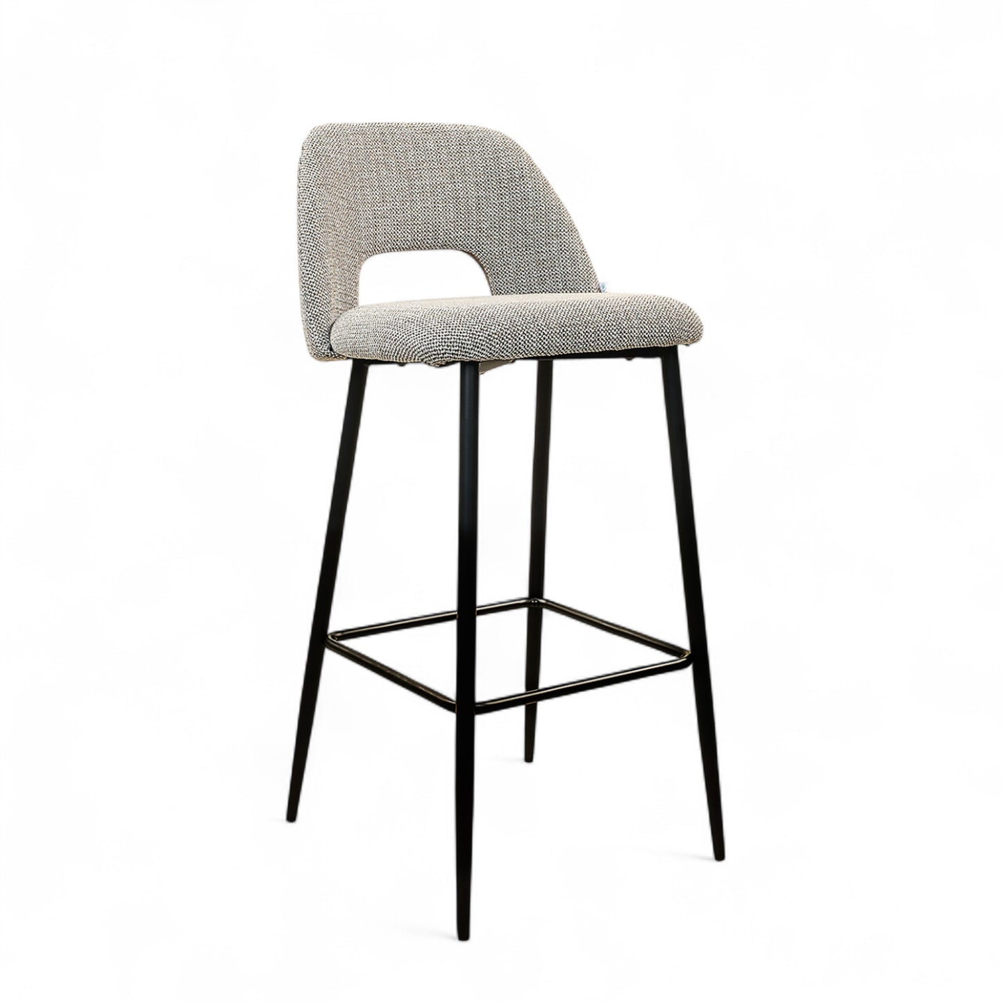 Winton Bar Stool