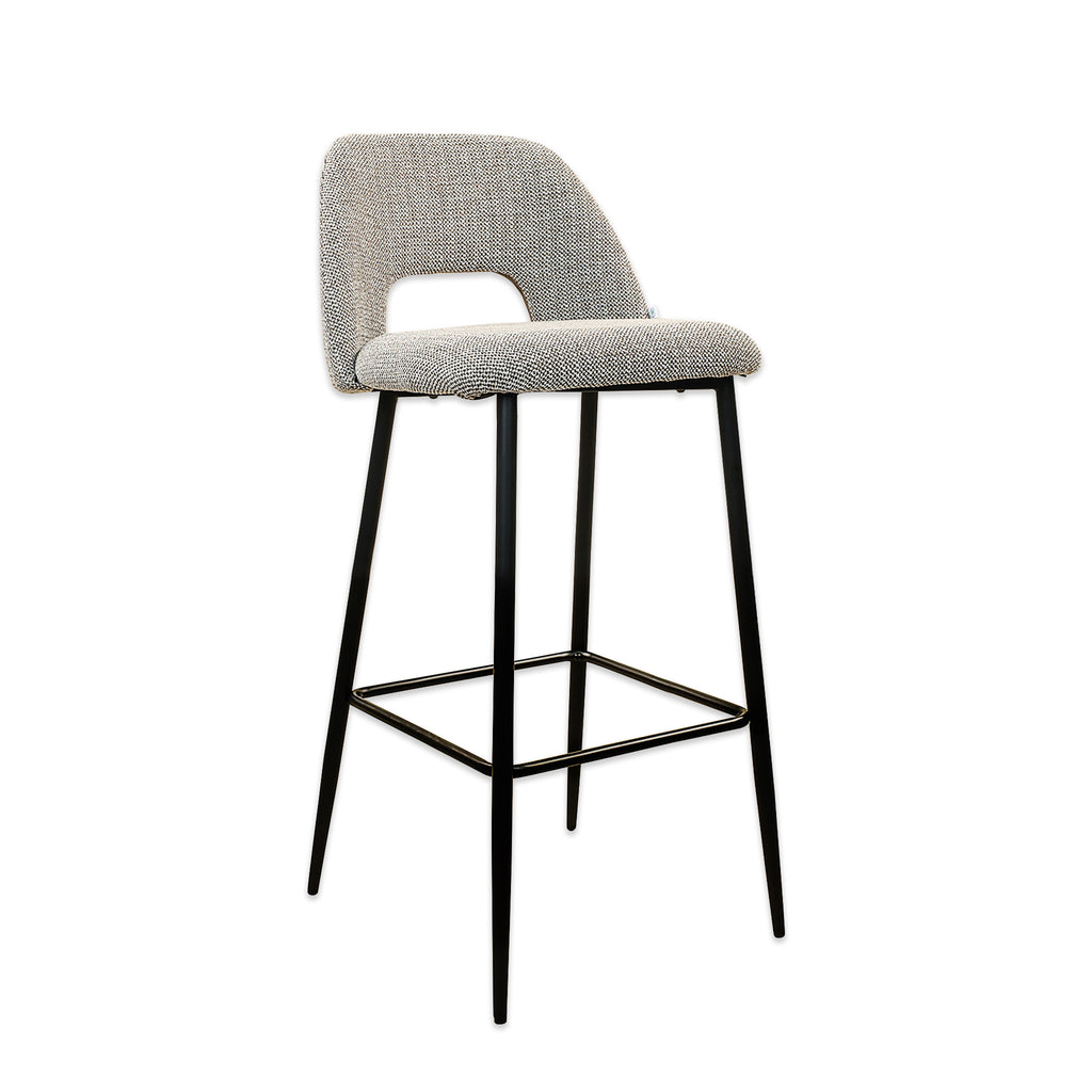 Winton Bar Stool