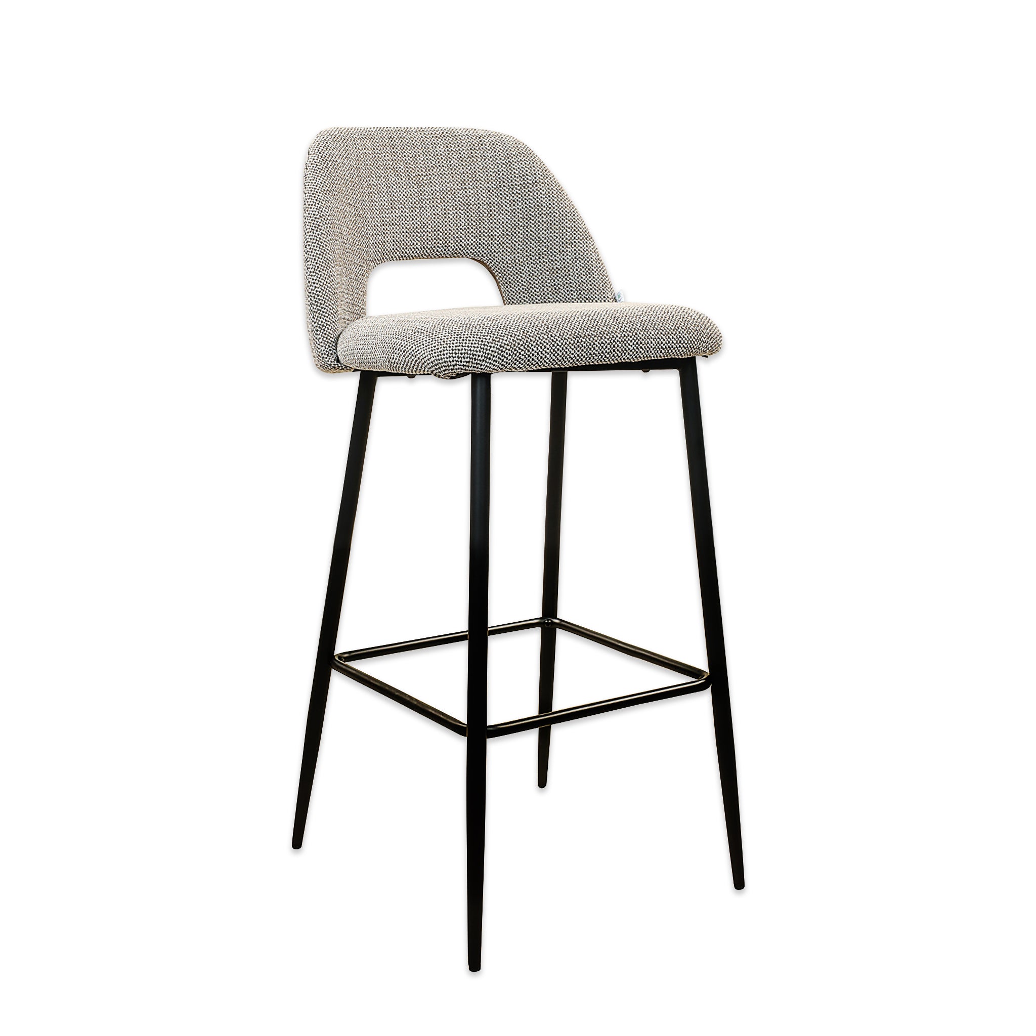 Winton Bar Stool