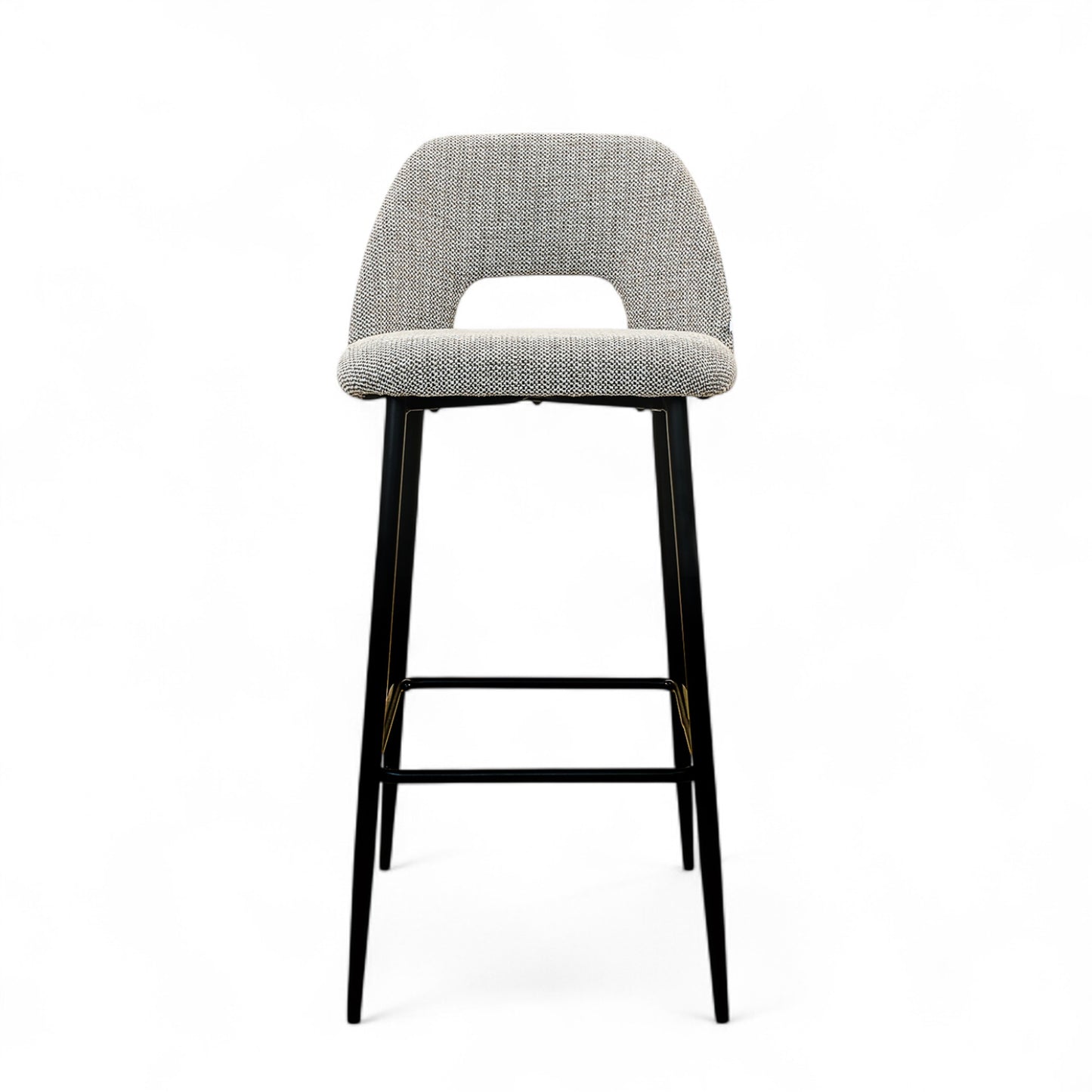 Winton Bar Stool