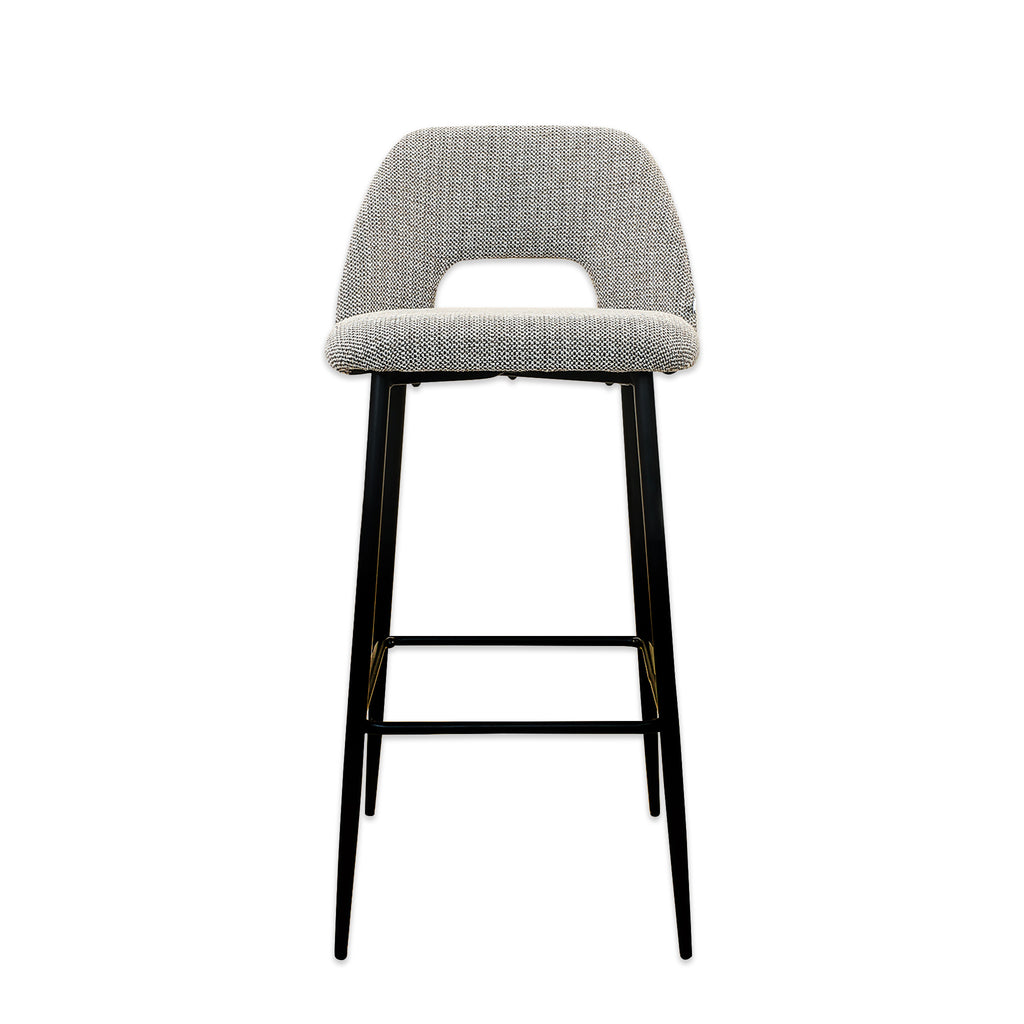 Winton Bar Stool