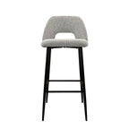 Winton Bar Stool