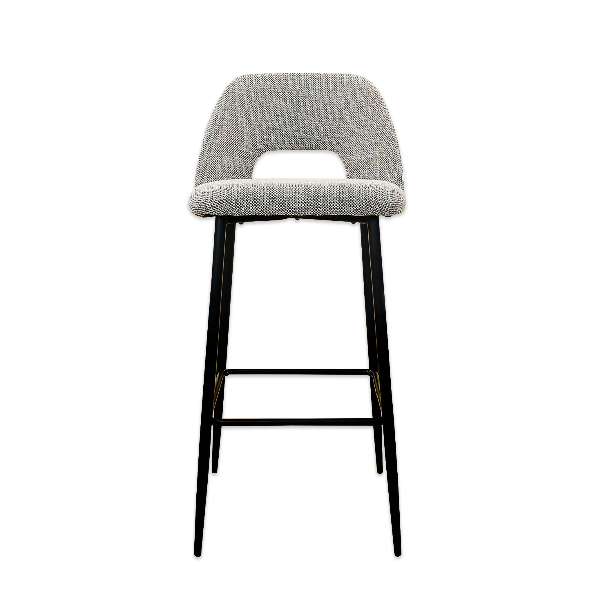 Winton Bar Stool
