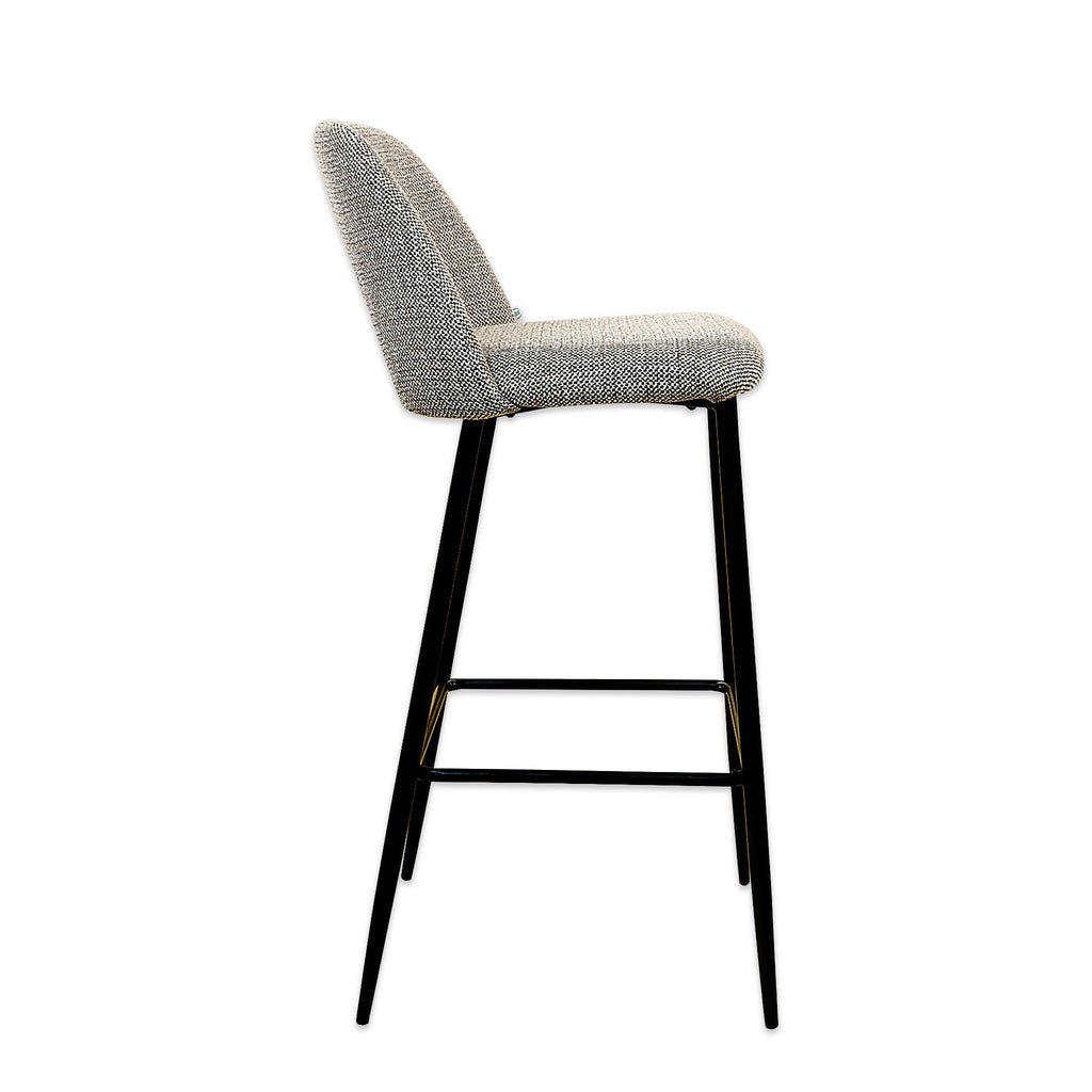 Winton Bar Stool