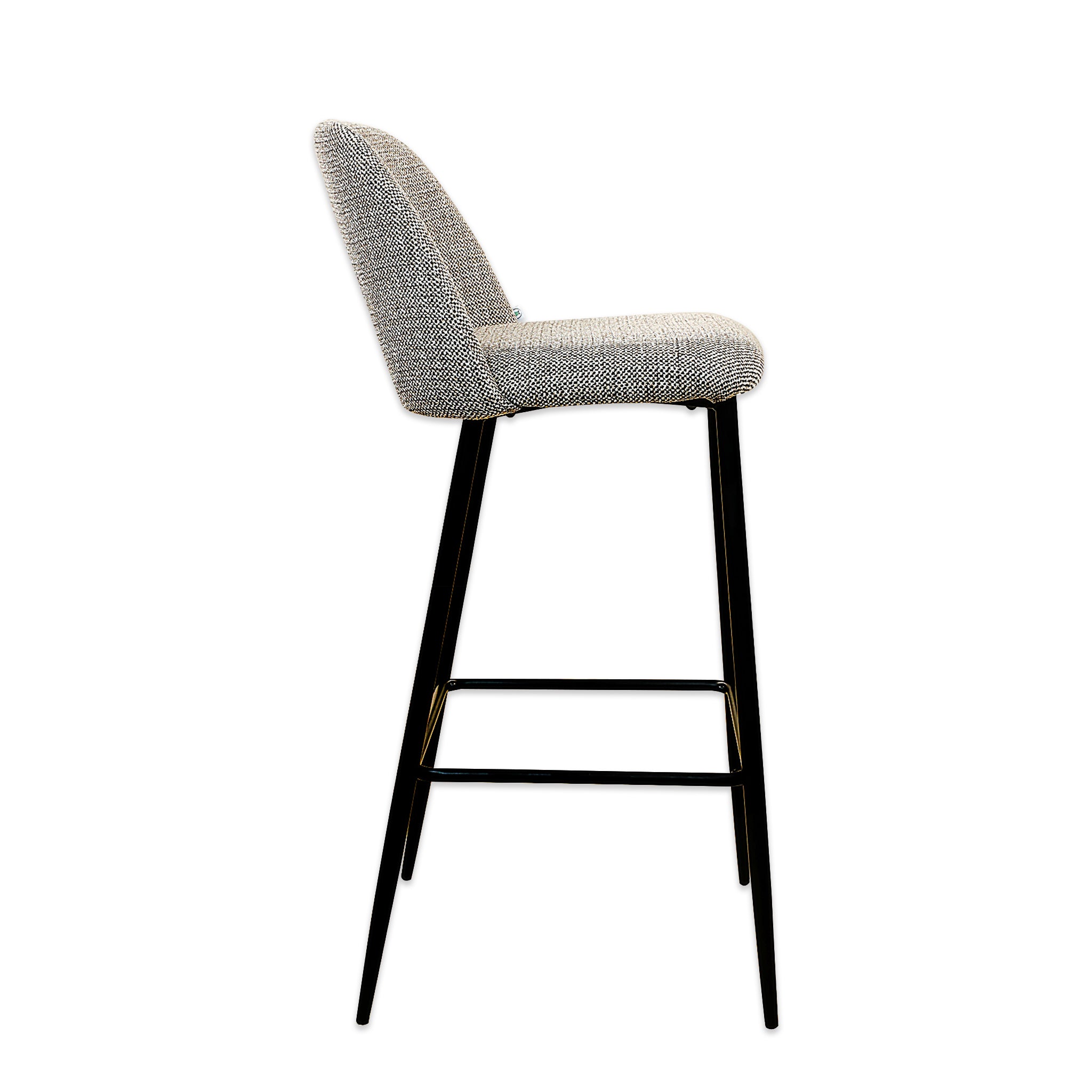 Winton Bar Stool