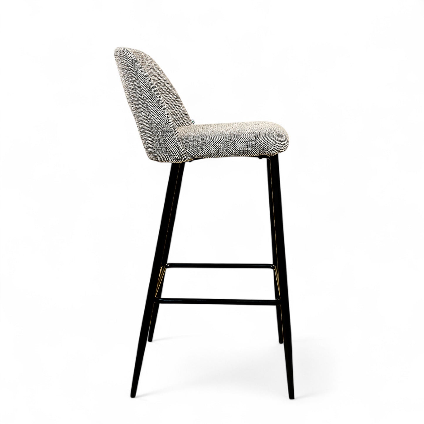 Winton Bar Stool