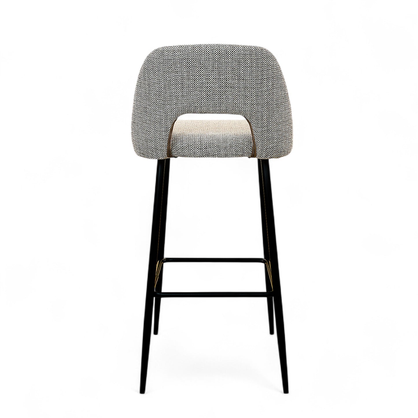 Winton Bar Stool