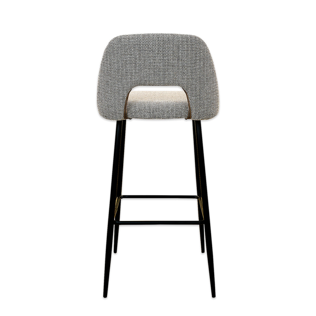 Winton Bar Stool