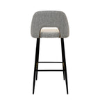 Winton Bar Stool