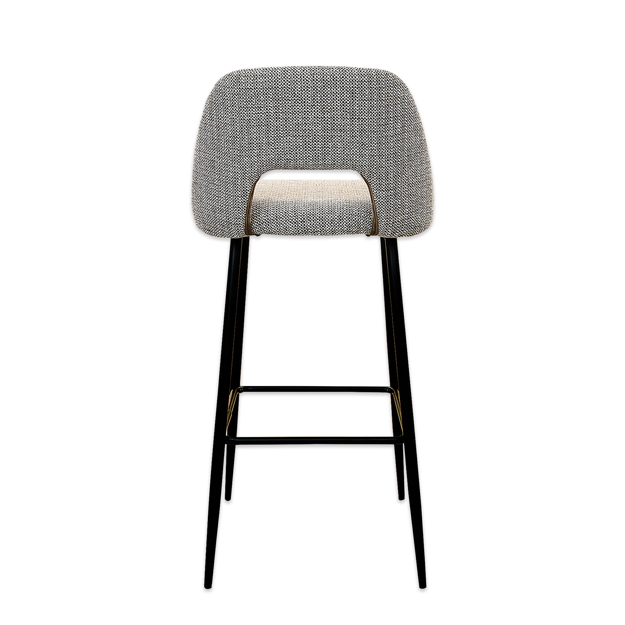 Winton Bar Stool