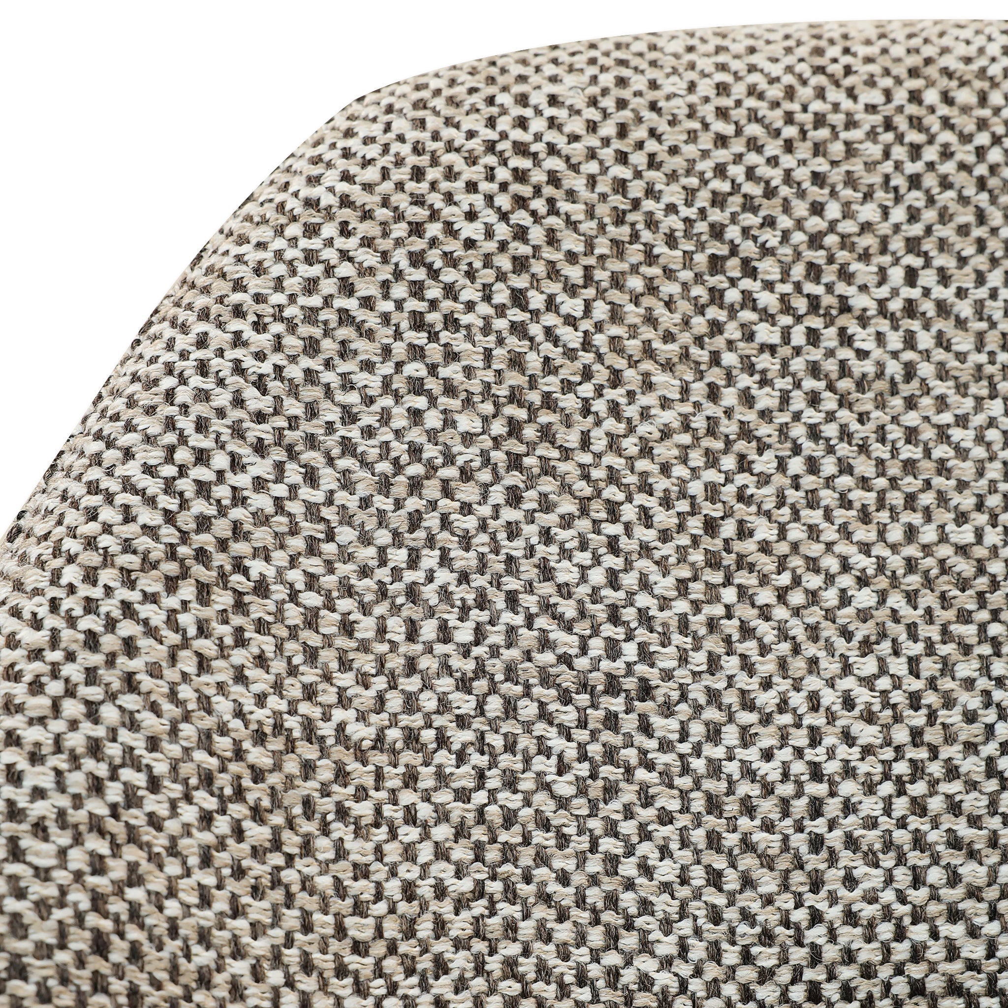 Winton Bar Stool