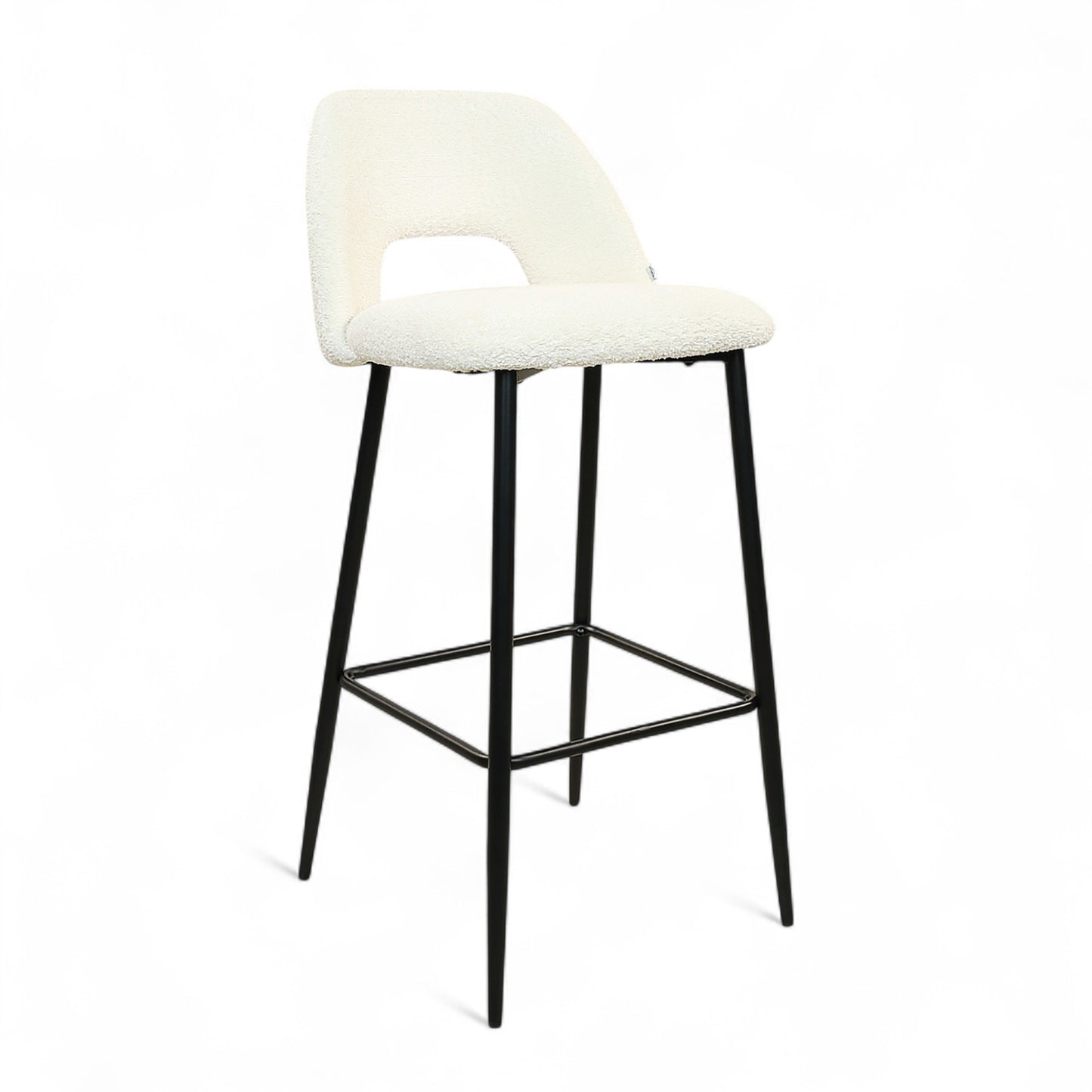 Winton Bar Stool