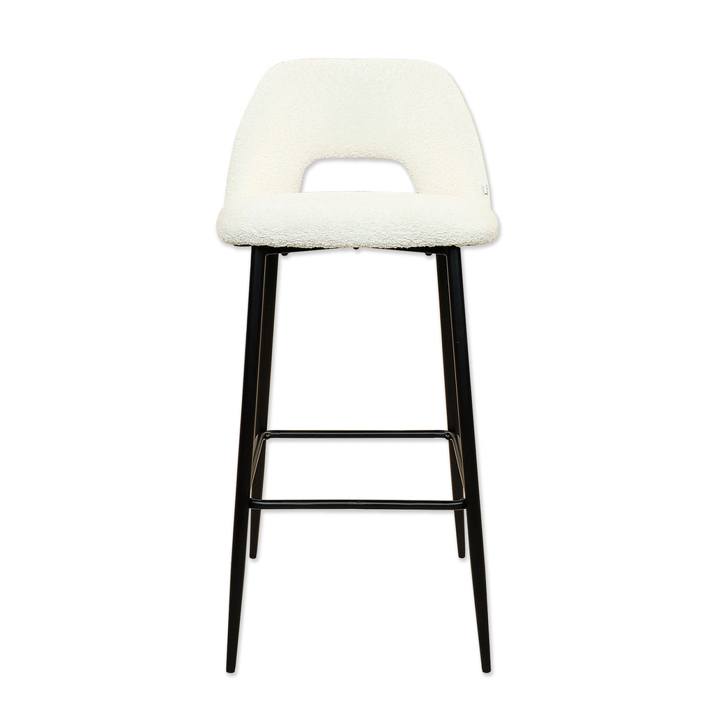 Winton Bar Stool