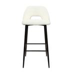 Winton Bar Stool