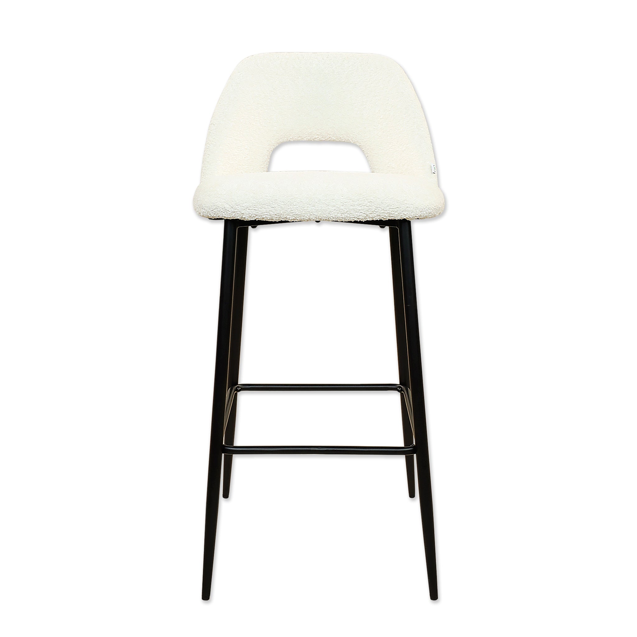 Winton Bar Stool