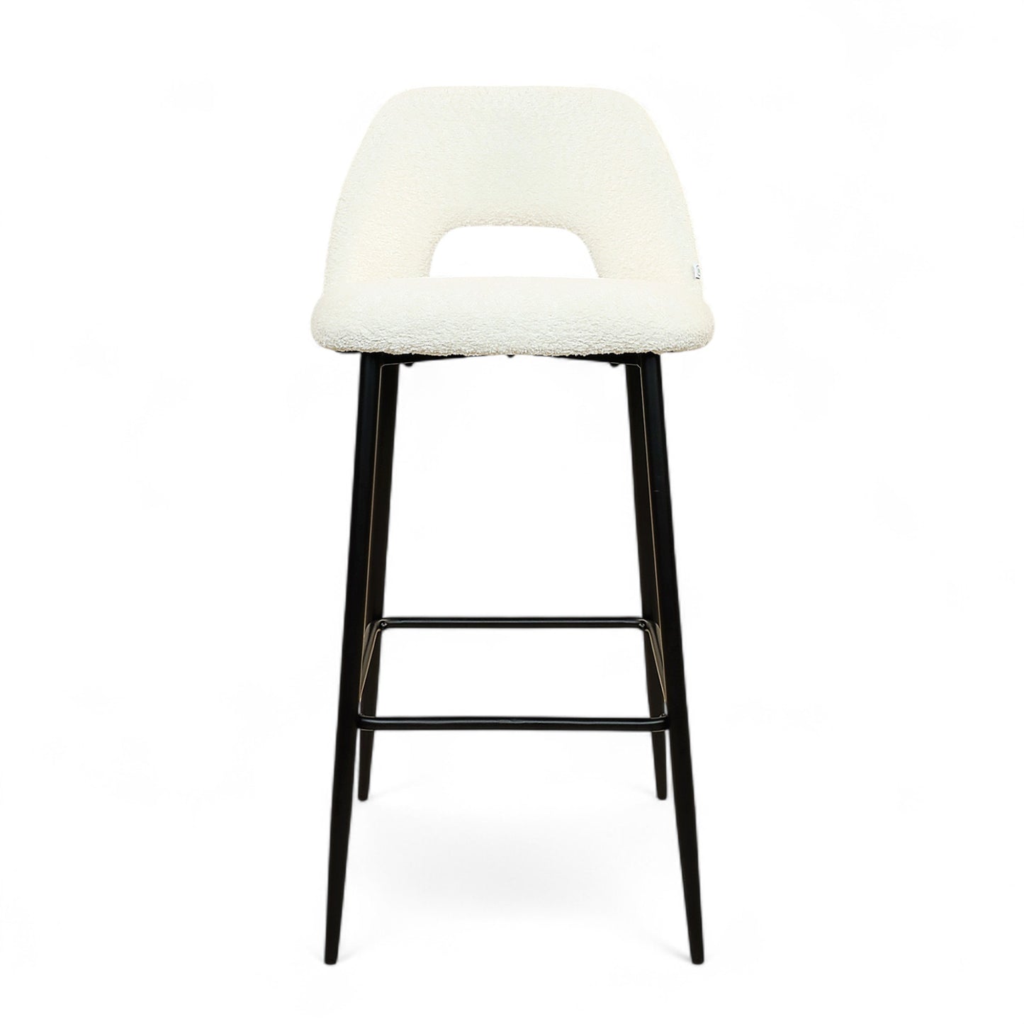 Winton Bar Stool