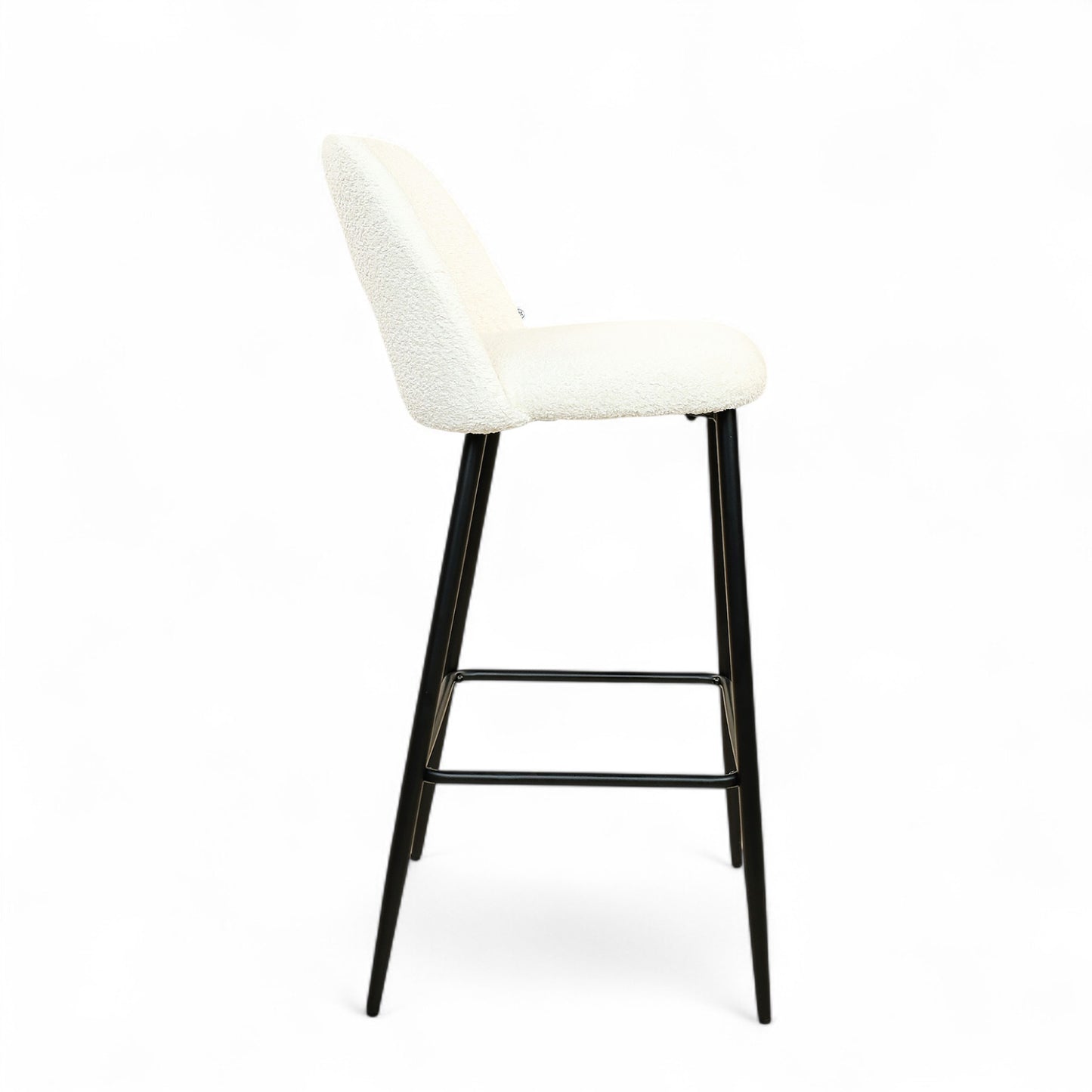 Winton Bar Stool