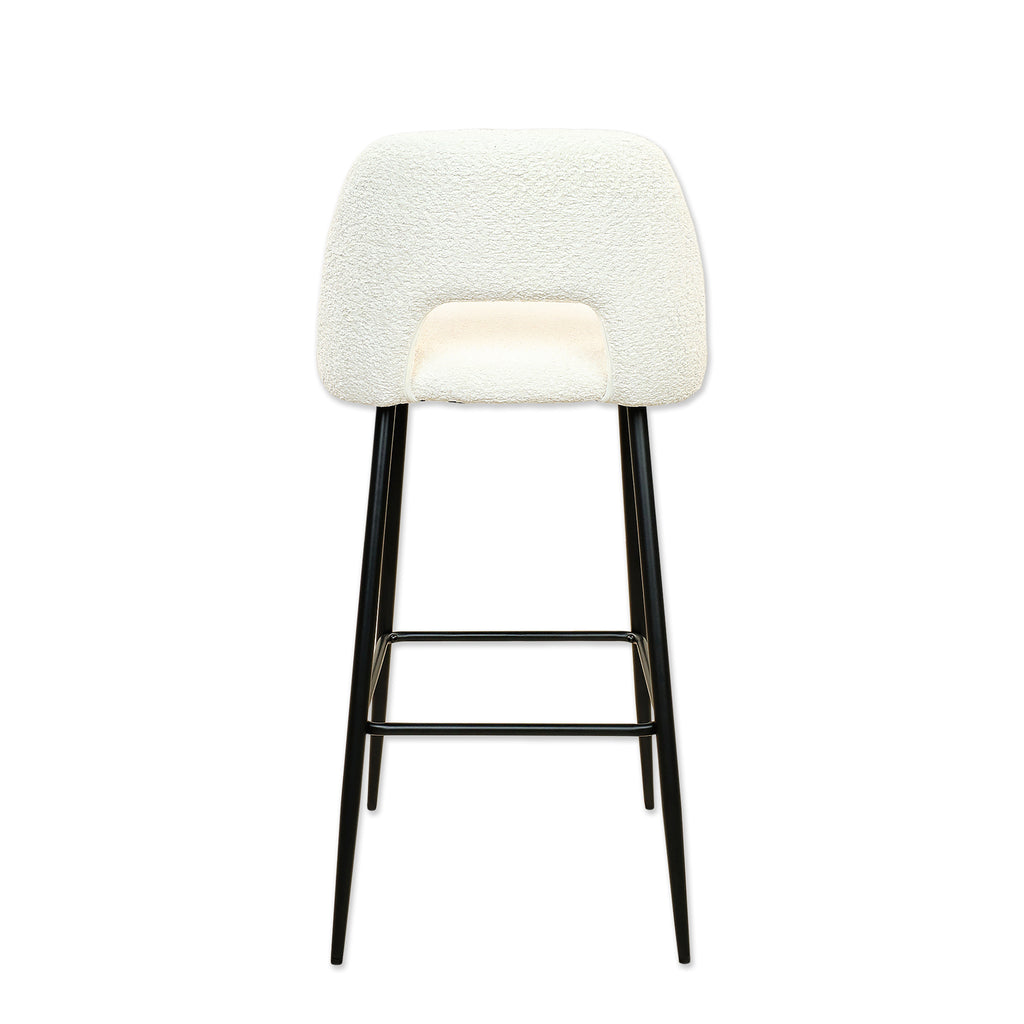 Winton Bar Stool