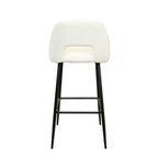 Winton Bar Stool