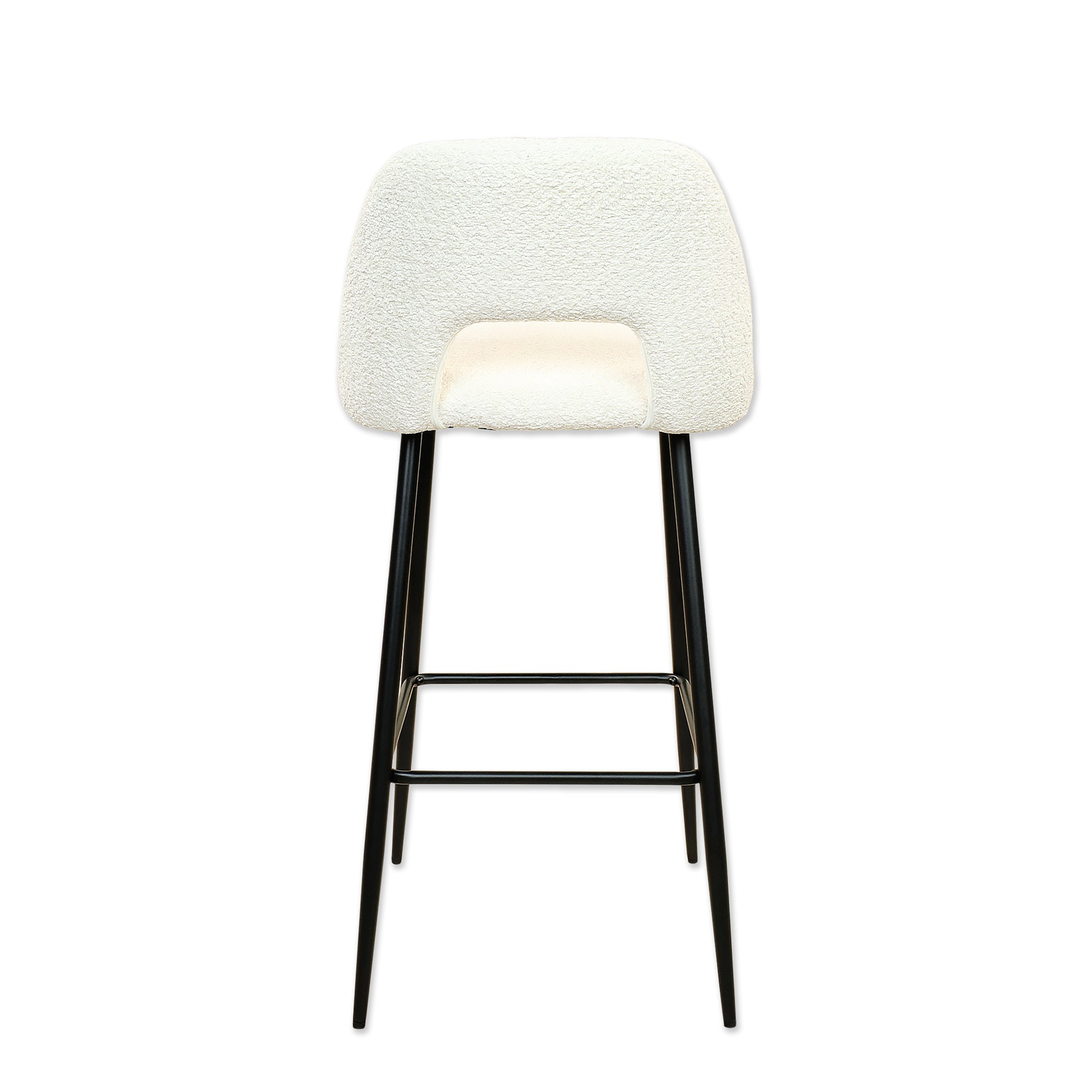 Winton Bar Stool