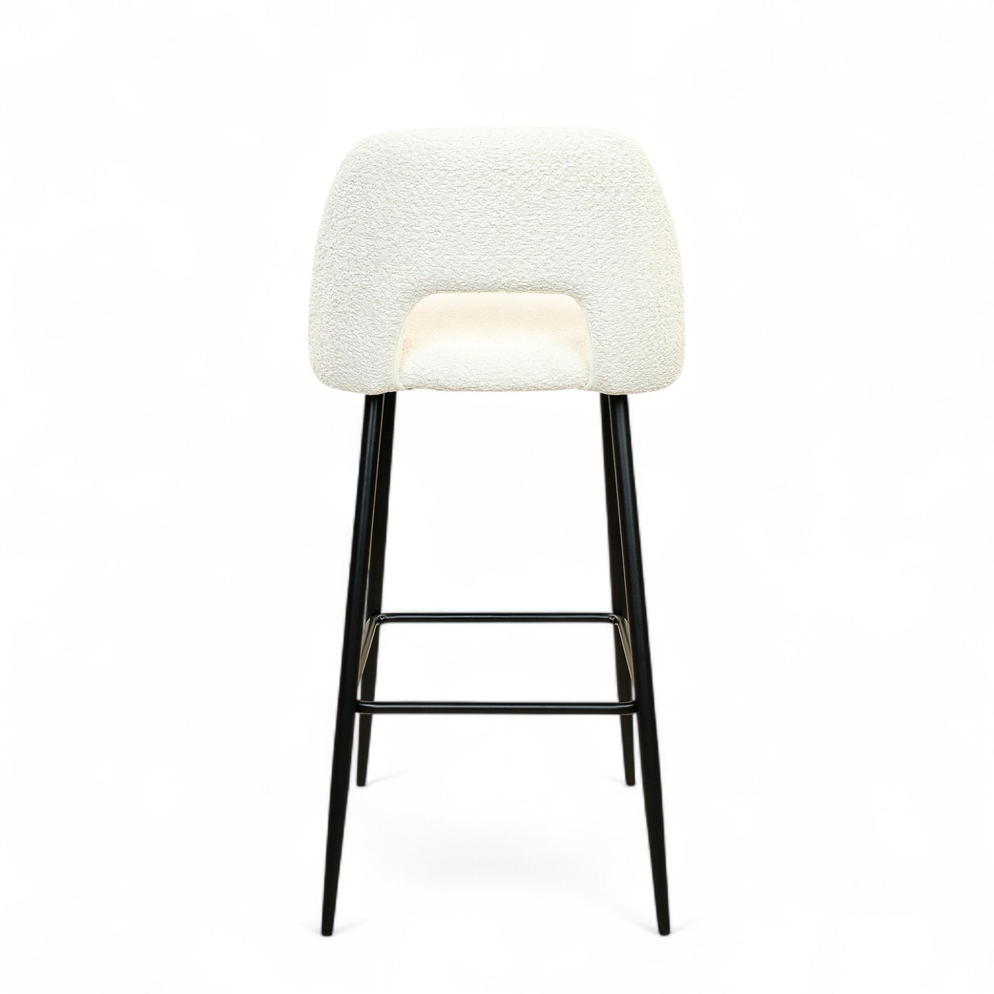 Winton Bar Stool