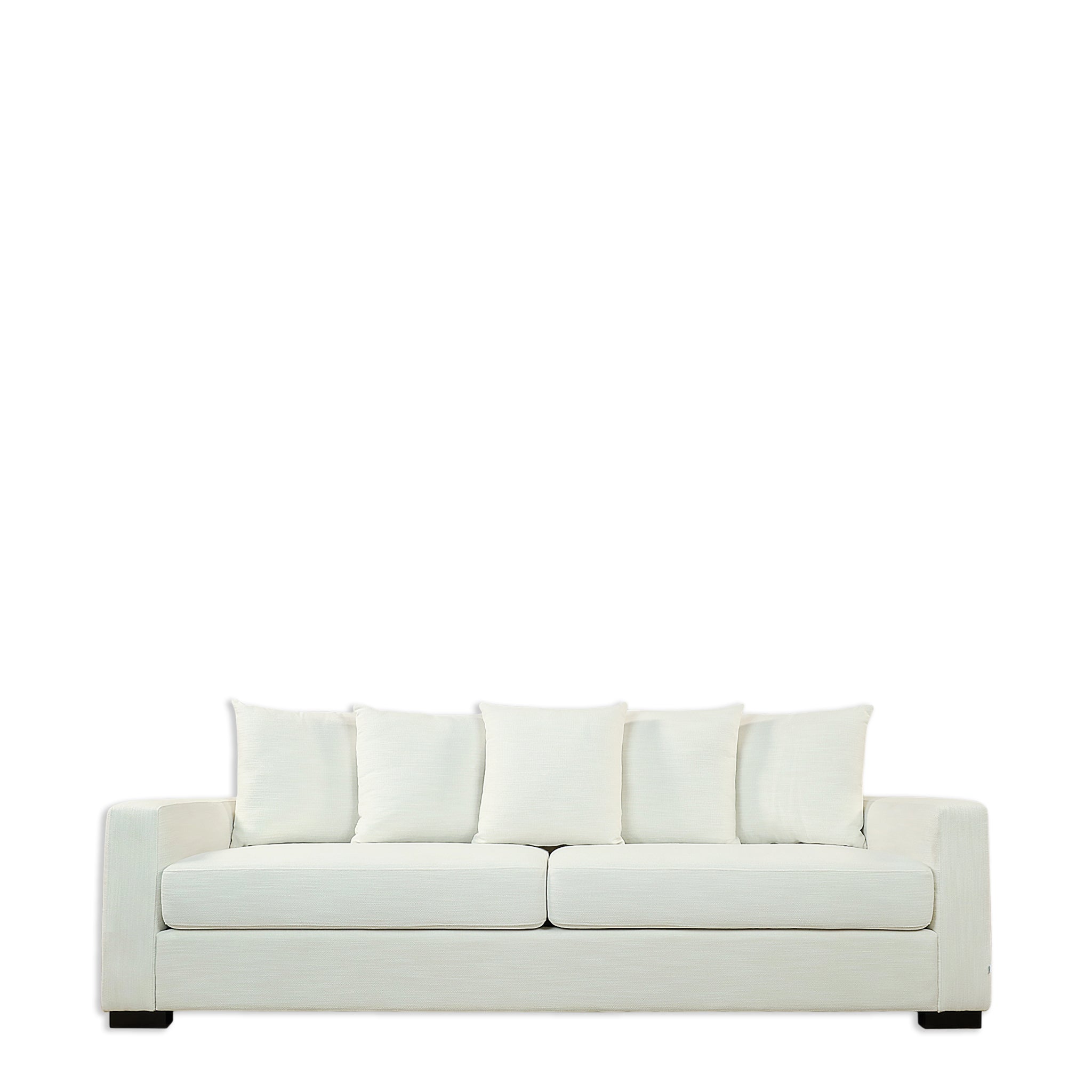 Oslo Sofa