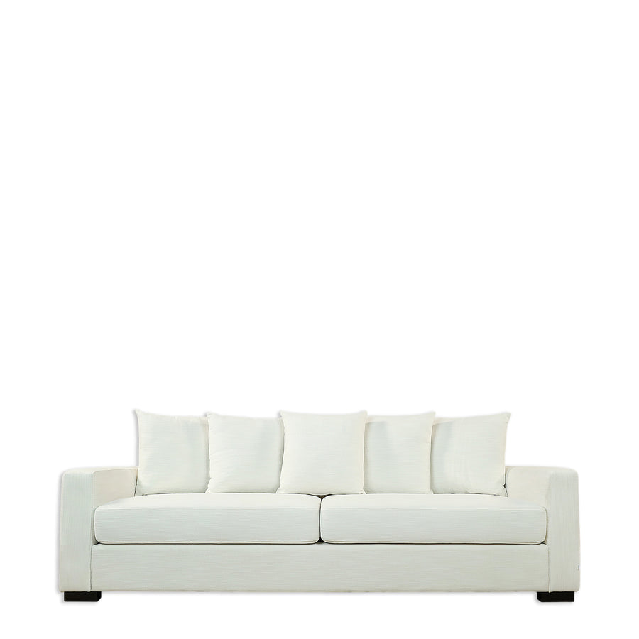 Oslo Sofa