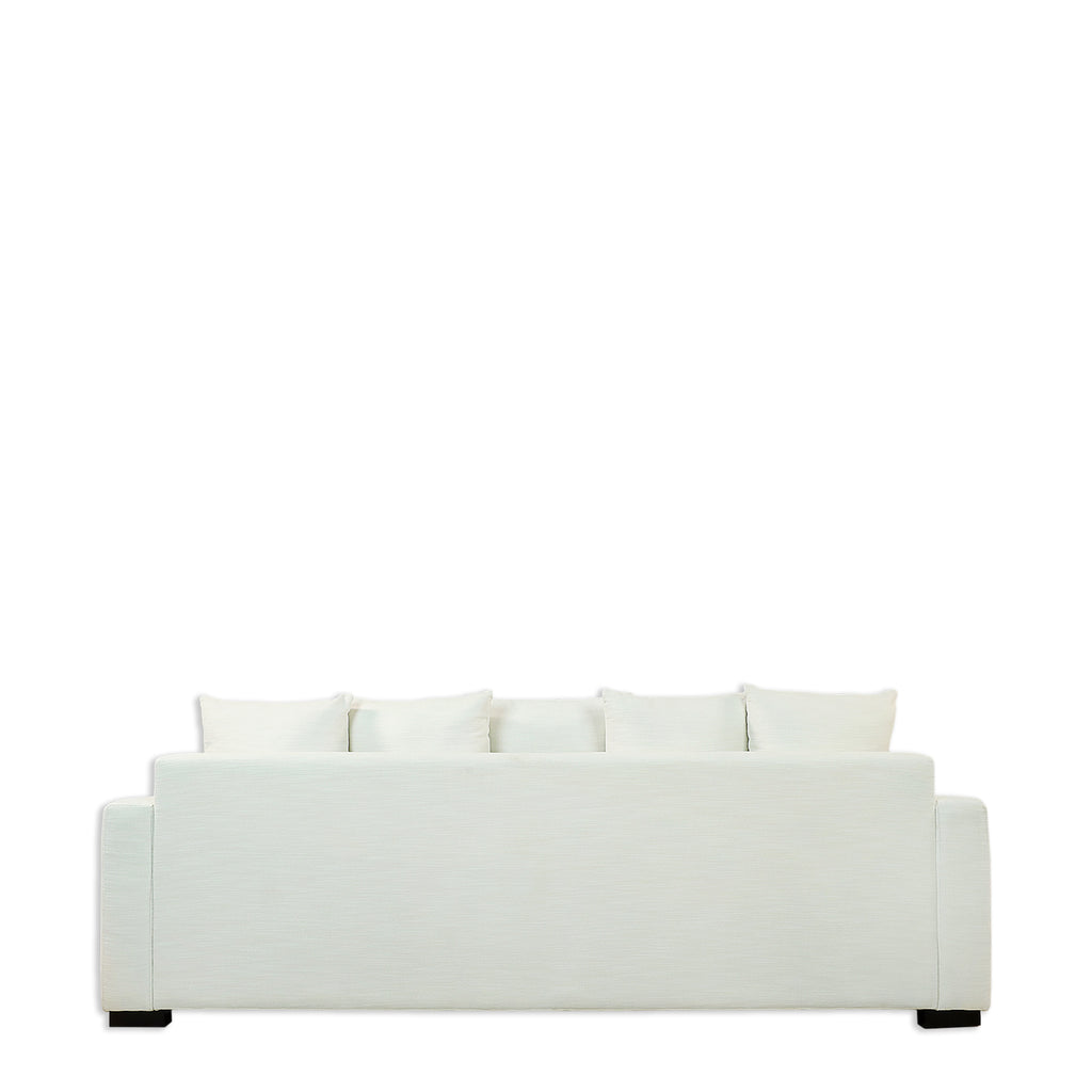 Oslo Sofa