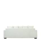 Oslo Sofa