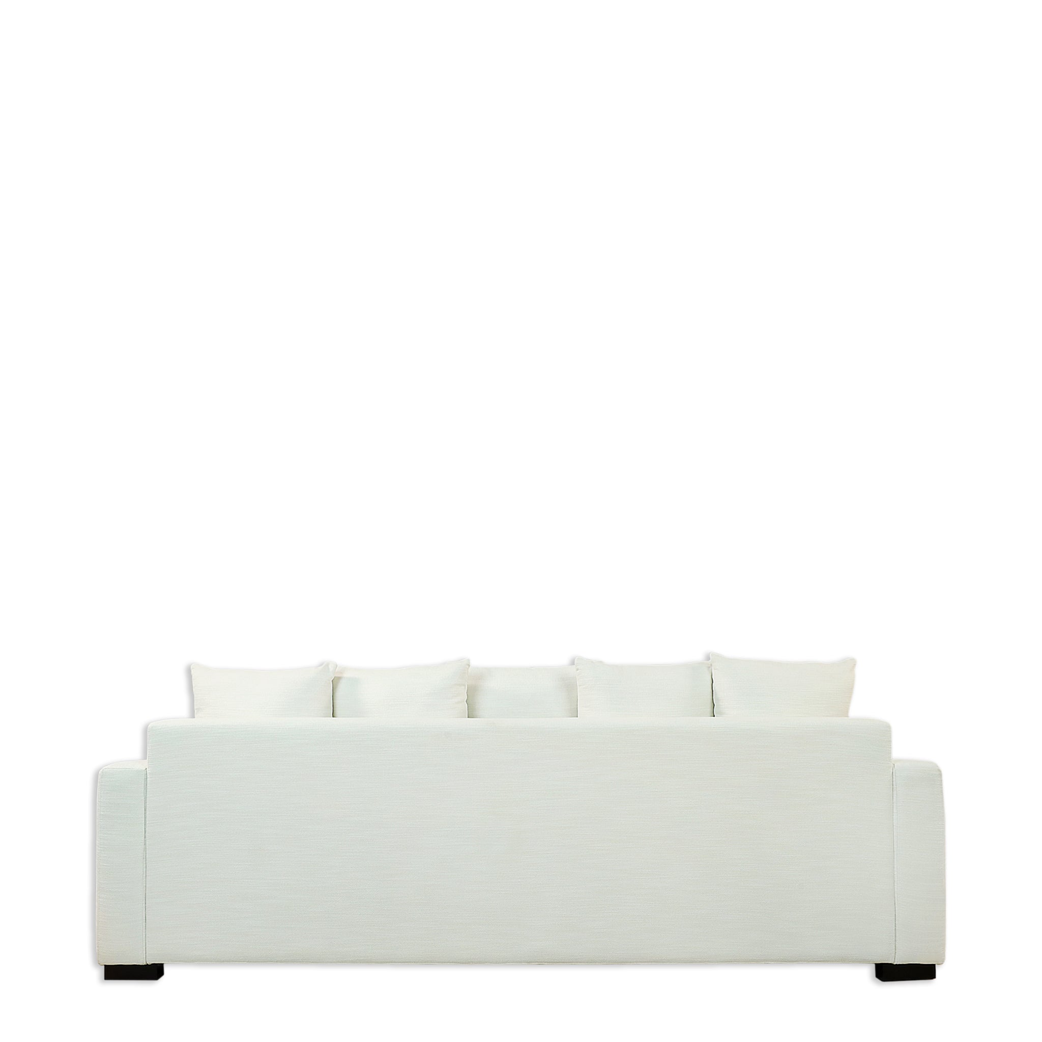 Oslo Sofa