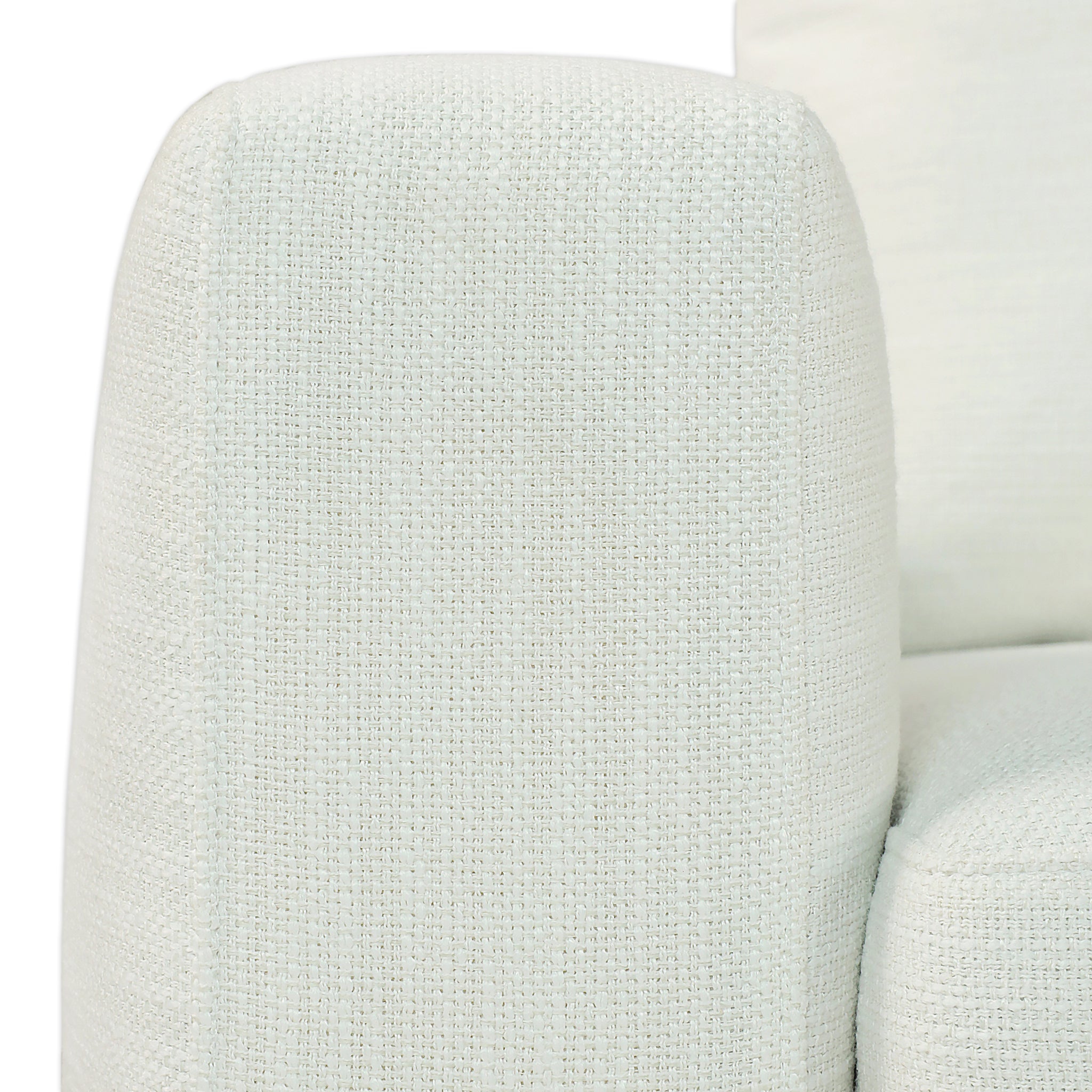 Oslo Sofa