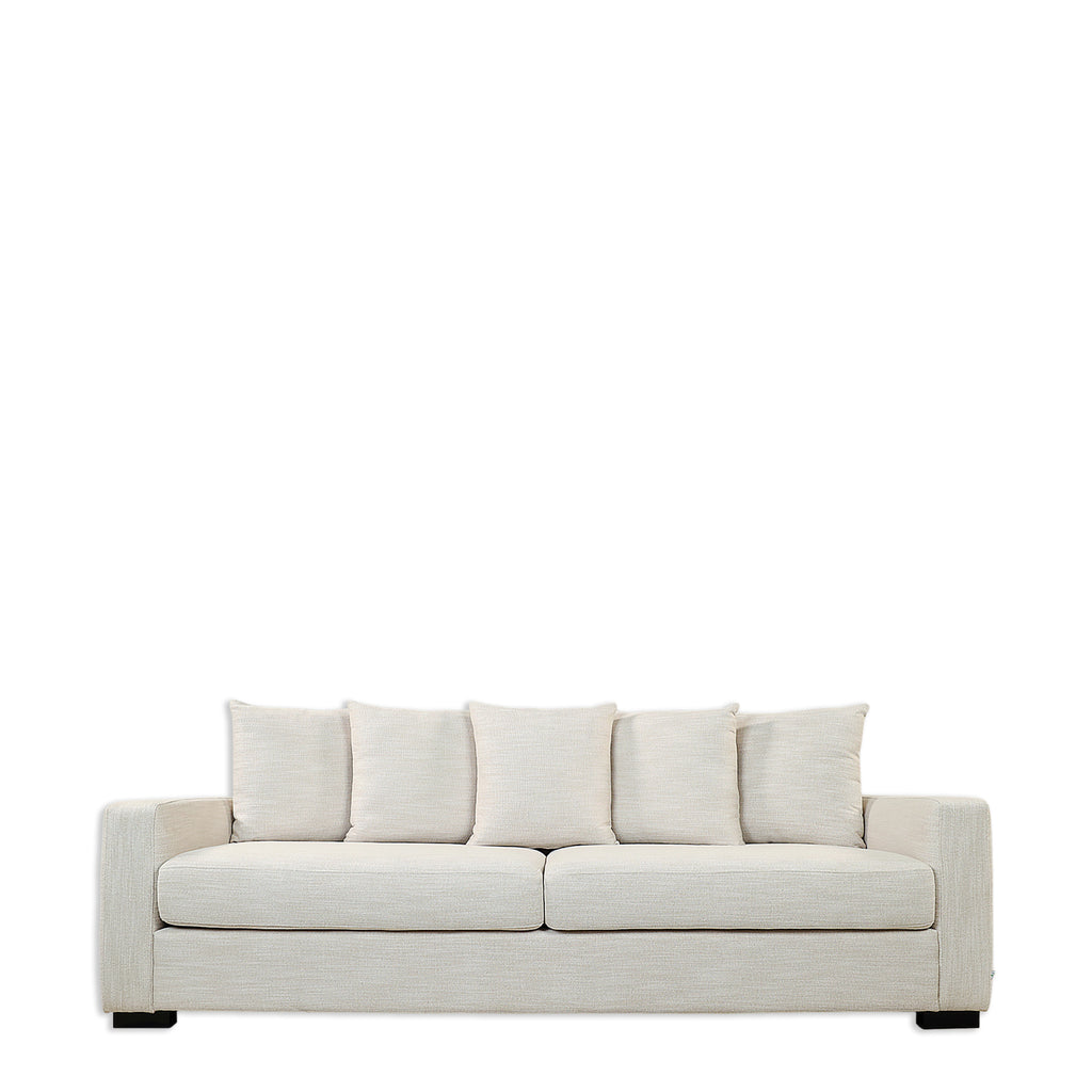 Oslo Sofa