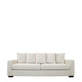 Oslo Sofa