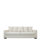 Oslo Sofa