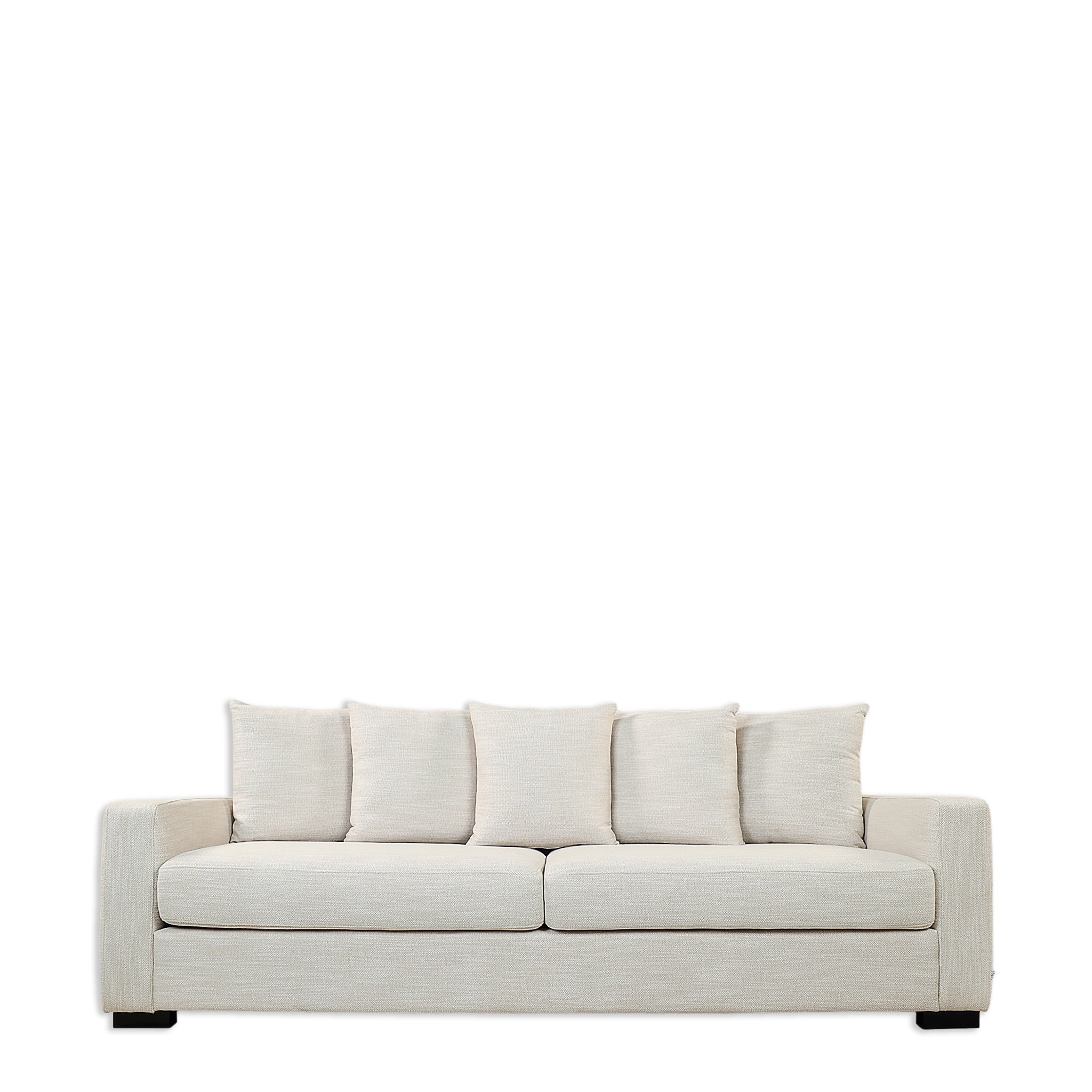 Oslo Sofa