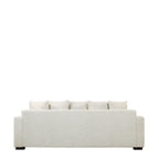 Oslo Sofa