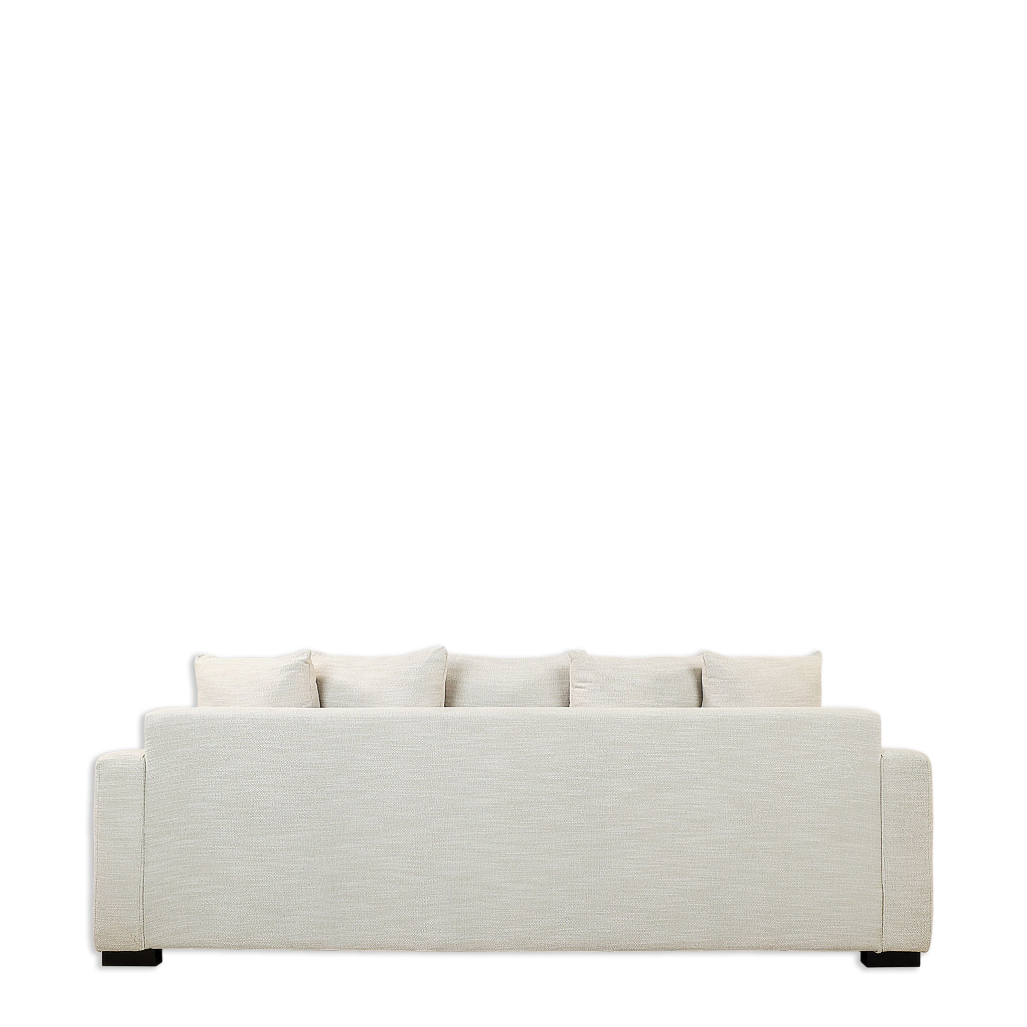 Oslo Sofa