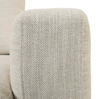 Oslo Sofa