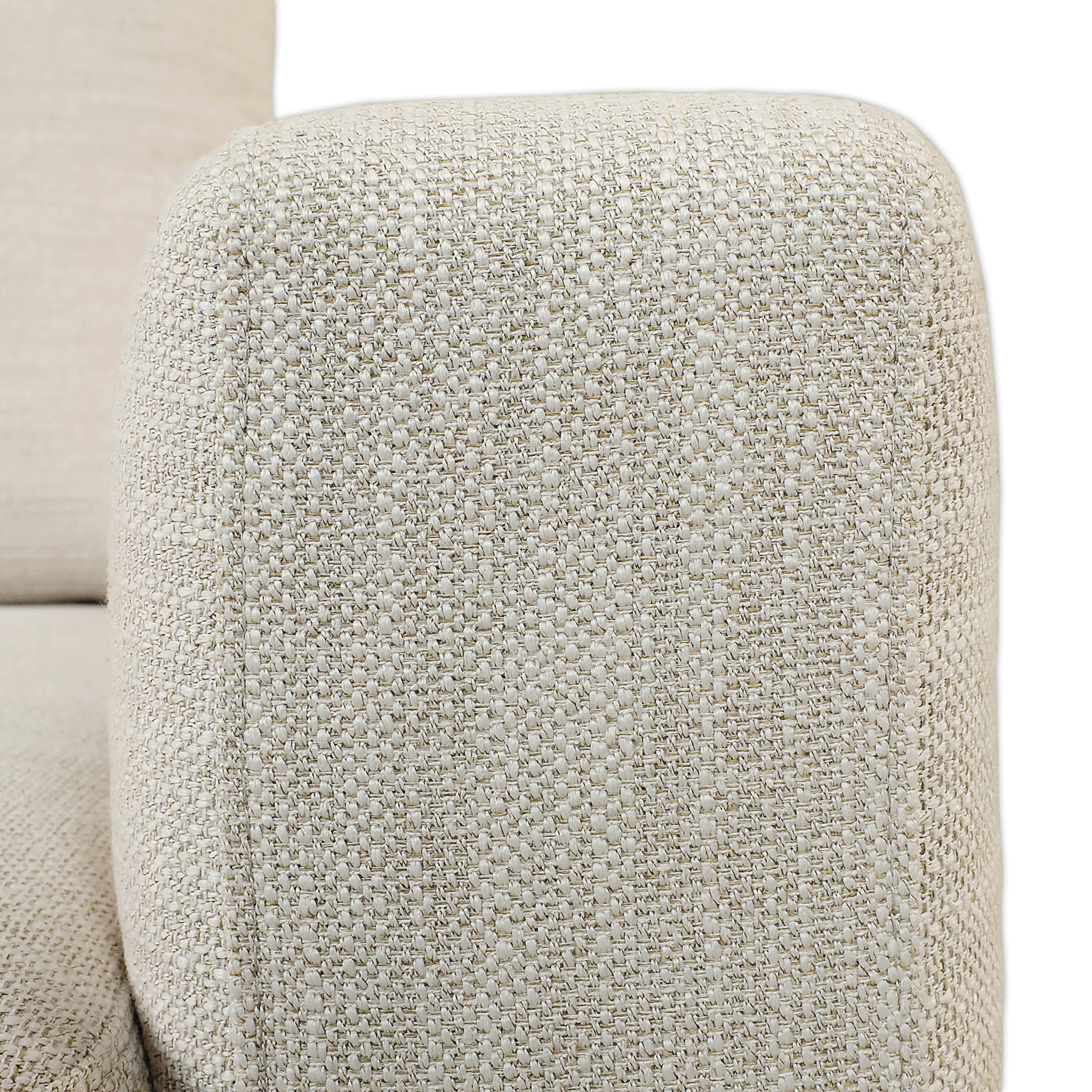 Oslo Sofa